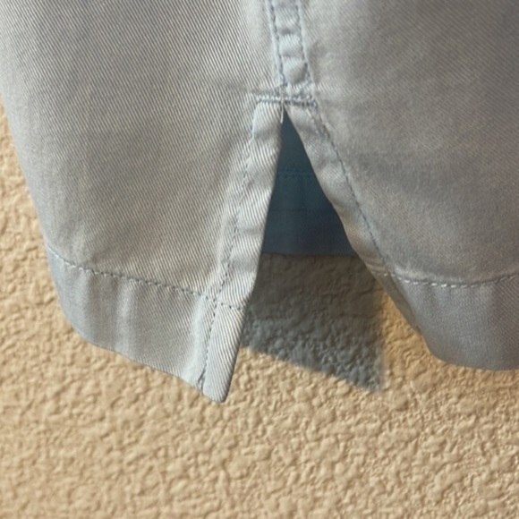 Caribbean - Picture 8 of 9